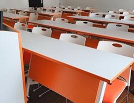 郑州雪绒花职业培训学校