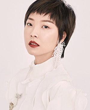 木苏老师