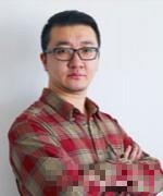 杨柳嘉