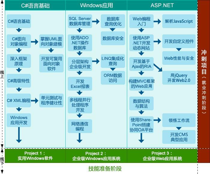 图片8