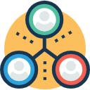 免费邀请学伴一起学