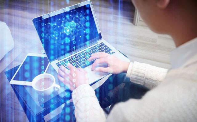 python爬虫的作用