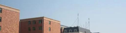 南昌大学共青学院是不是985大学?