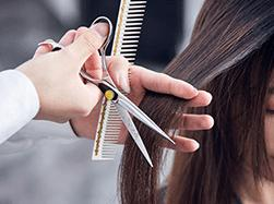 标技队剪裁内训班