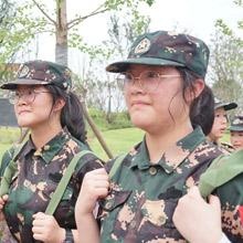 5天小小特种兵