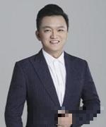 姜龙玺（Jiang）