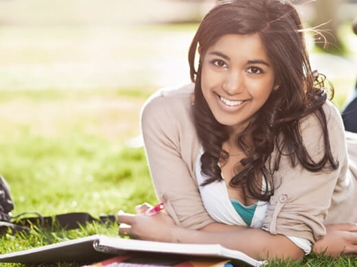 立刻说在线英语学习网