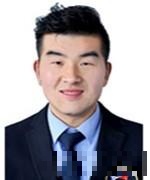 张晛（特聘导师）