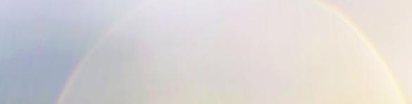 合肥职业技术学院2020年报名条件、招生要求、招生对象