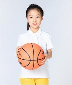 10-12岁课程