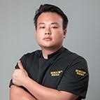 唐赛标