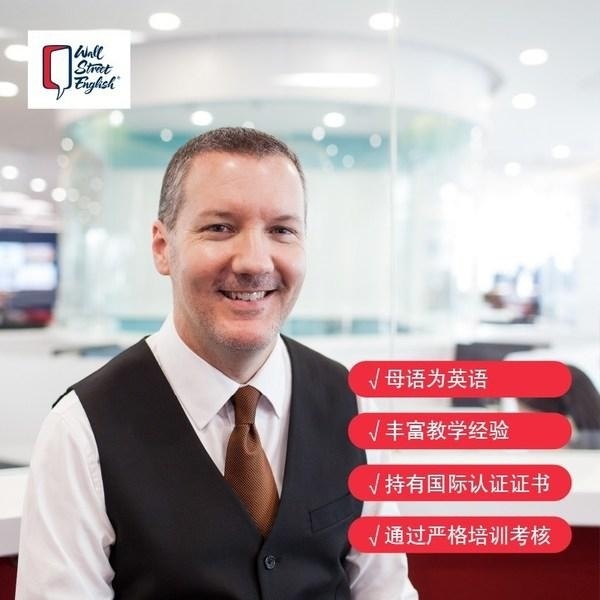 rBABCV-o3_GAegV1AAAAAAAAAAA693