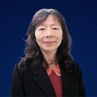 杨丽英