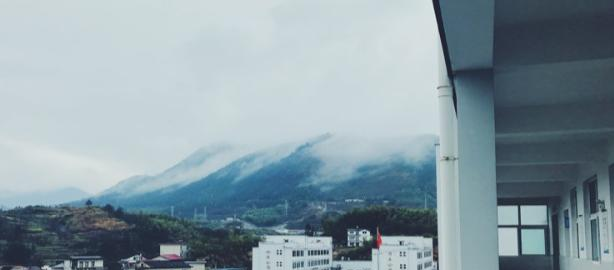 宣城旅游学校
