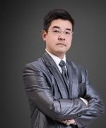 蔡鑫