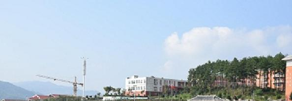 中山三乡镇理工学校