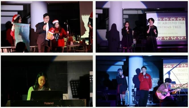 中加枫华国际学校圣诞盛宴.jpg