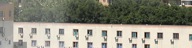 泸州天立国际学校初中部网站