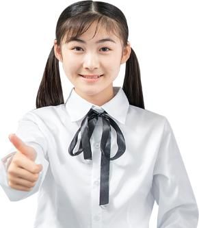 课程收获