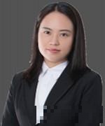 曾晓蕻