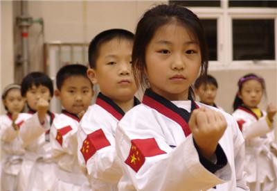 大连枫叶国际学校