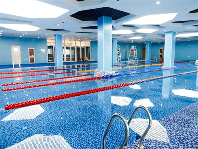 斯芬克国际艺术高中