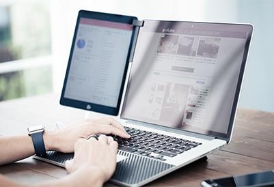 成都叩丁狼为你介绍Python