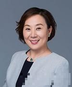 崔利广