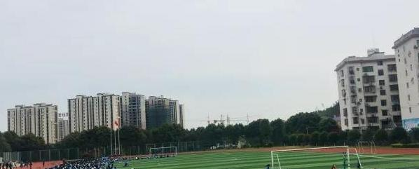 截图20200707092613