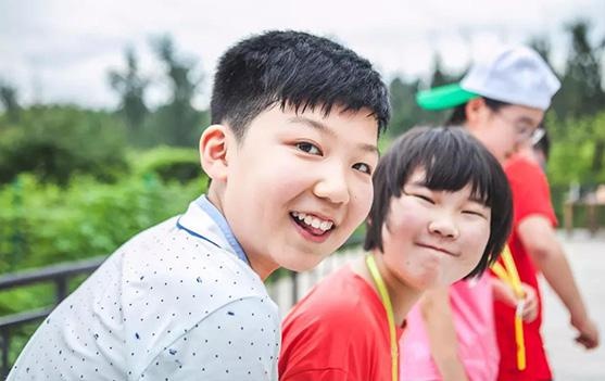 自我管理