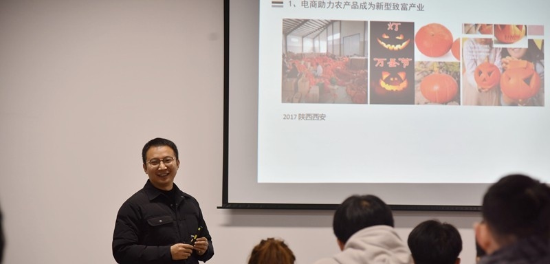 徐州生物工程职业技术学院中专部