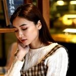 套餐班型全科VIP班
