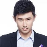 主讲雅思口语：李超老师