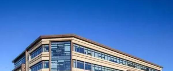 上海耀中国际学校2023年入学条件2