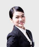陈娇莹
