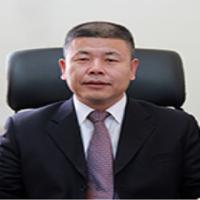 高晓东