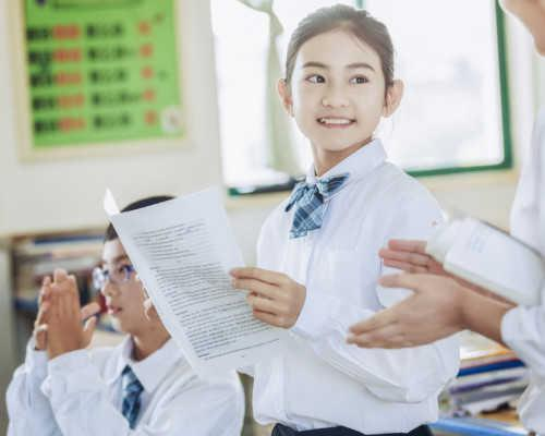 重庆军事特训营报名
