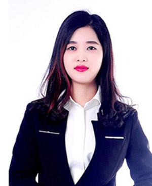 李安
