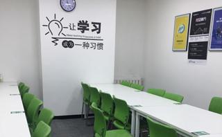 西安恒企会计培训