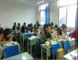 天津小丫教育