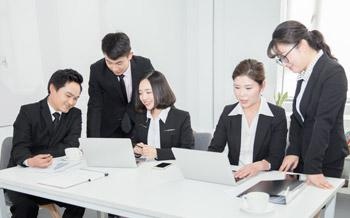 参与实战项目