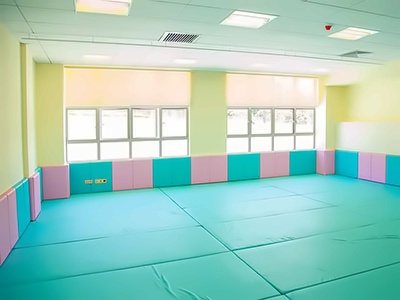 桐乡市耀华学校其他耀华国际学校实景