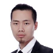 韩白龙