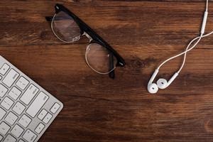 江西财经大学在职研究生中外合作办学硕士报考流程有哪些