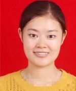 敏敏老师