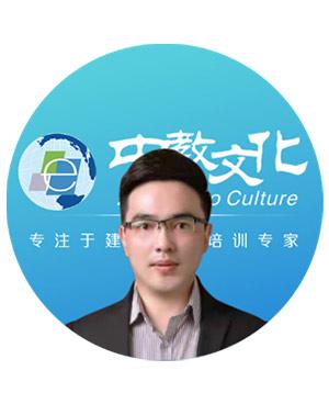 庄吉凯