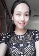 阳光西班牙语教师 Leina