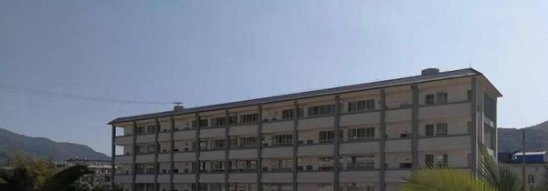 孟连县职业高级中学