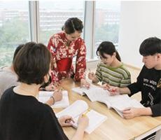 提升日语口语能力