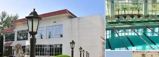 北京澳际国际学校靠谱吗